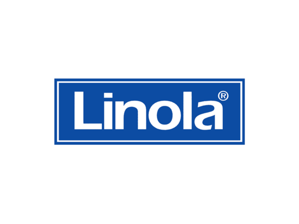 Logo Linola