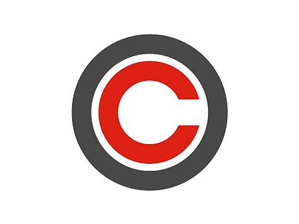 Logo Die Omncare Qualtötsinitiative