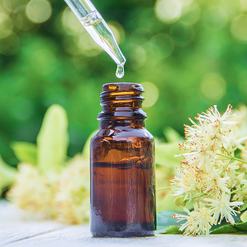 Homöopathische Globuli und Naturheilmittel der Apotheke aktiv